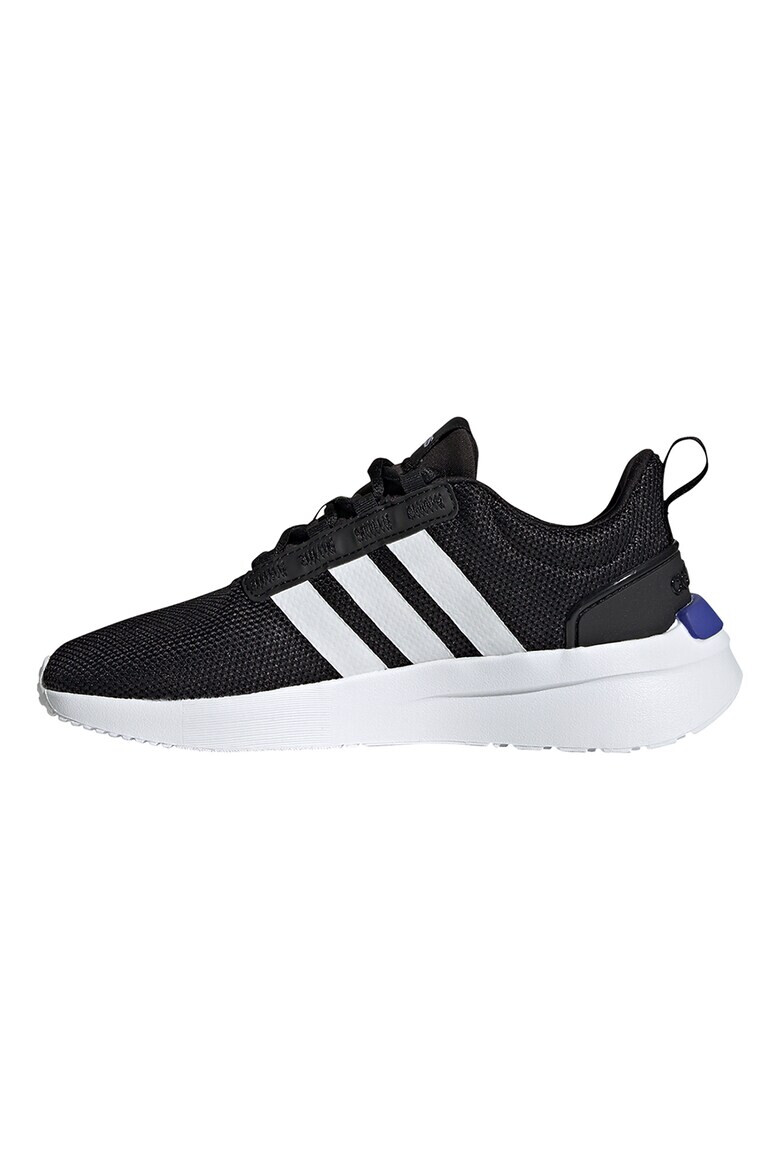 adidas Sportswear Pantofi sport din material textil Racer TR21 LLB64 - Pled.ro