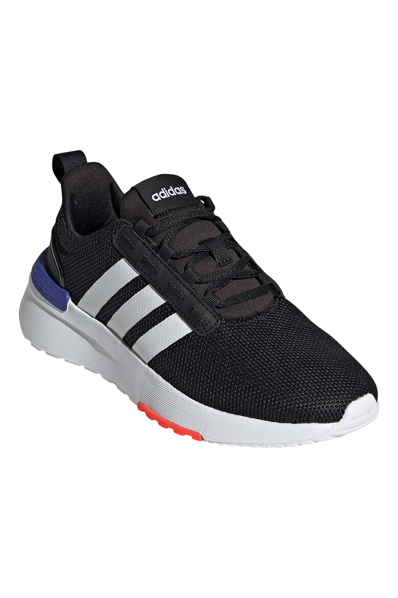 adidas Sportswear Pantofi sport din material textil Racer TR21 LLB64 - Pled.ro