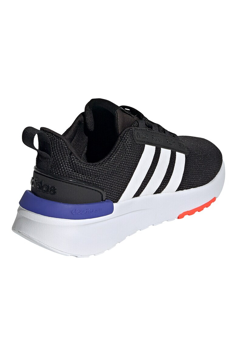 adidas Sportswear Pantofi sport din material textil Racer TR21 LLB64 - Pled.ro