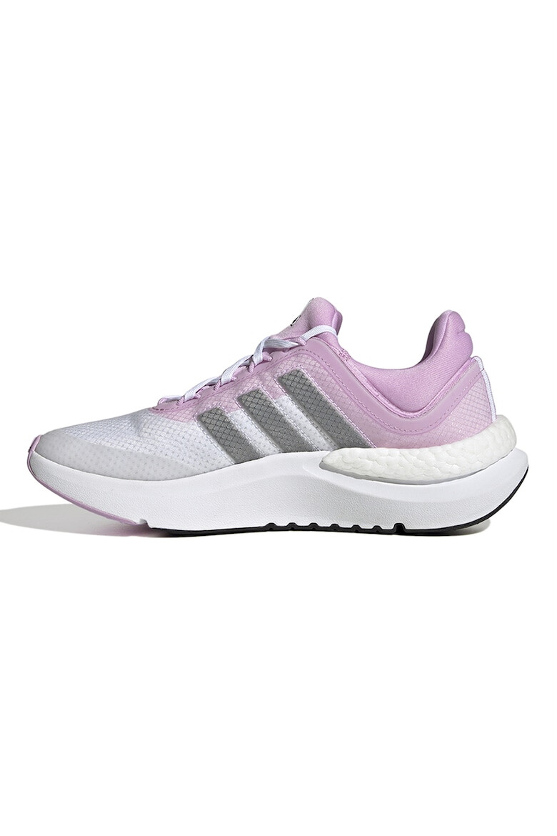 adidas Sportswear Pantofi sport din material textil Sara - Pled.ro