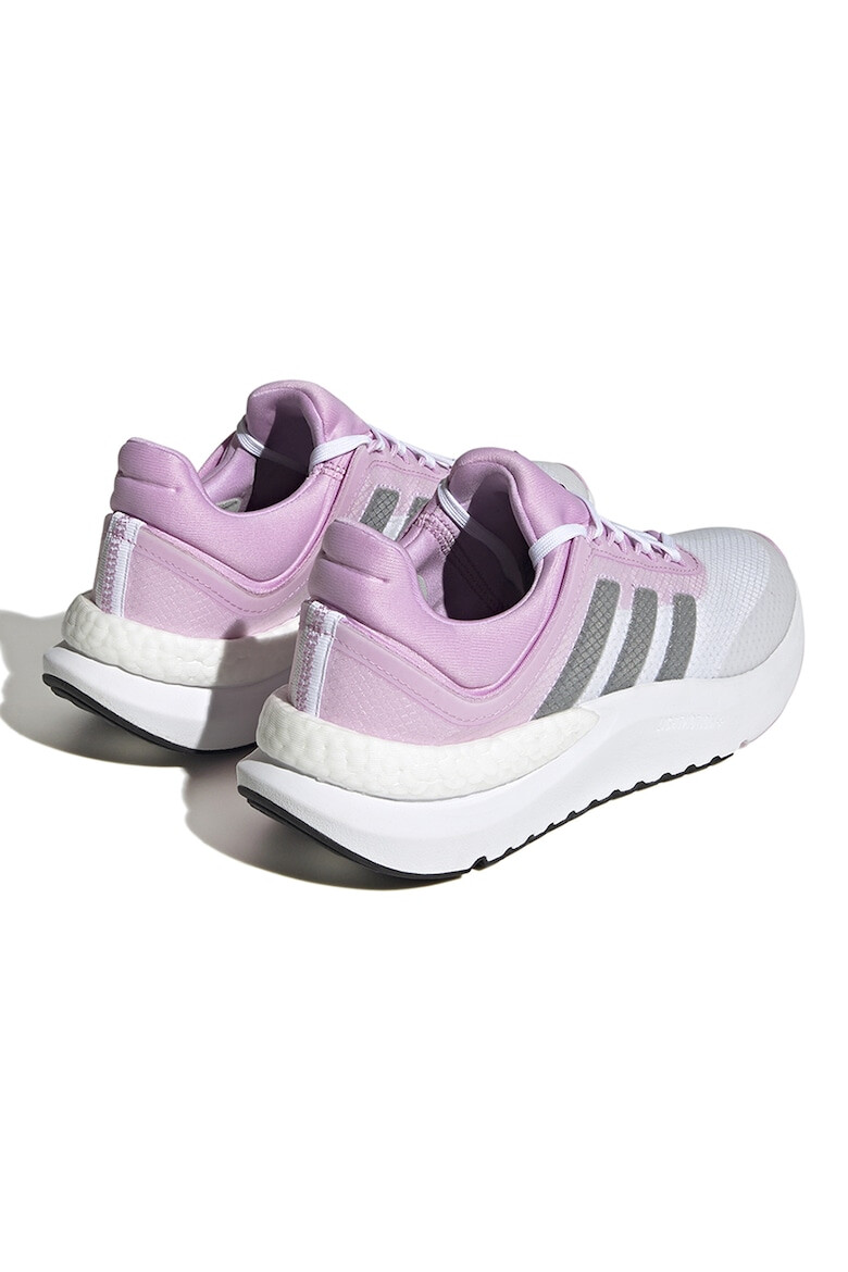 adidas Sportswear Pantofi sport din material textil Sara - Pled.ro