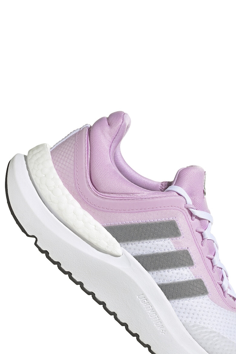 adidas Sportswear Pantofi sport din material textil Sara - Pled.ro