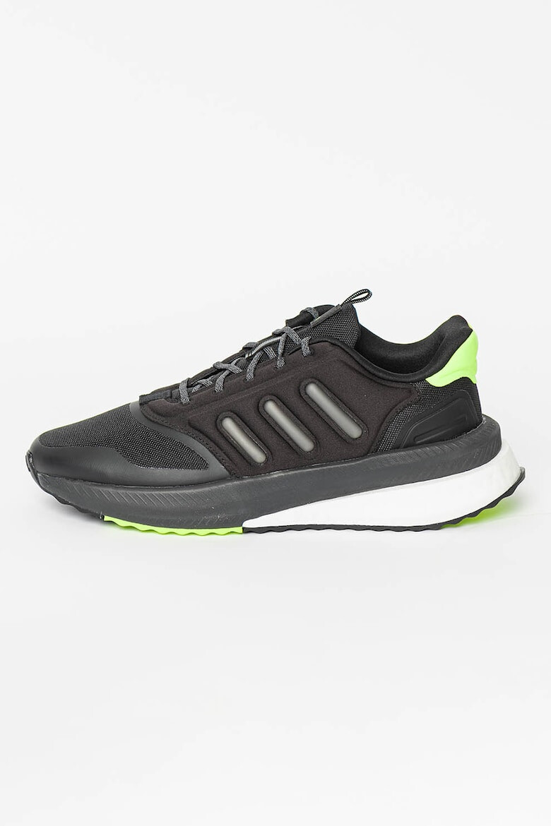 adidas Sportswear Pantofi sport din material textil si piele ecologica X_PLRPHASE - Pled.ro