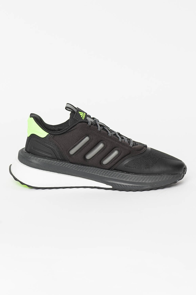 adidas Sportswear Pantofi sport din material textil si piele ecologica X_PLRPHASE - Pled.ro