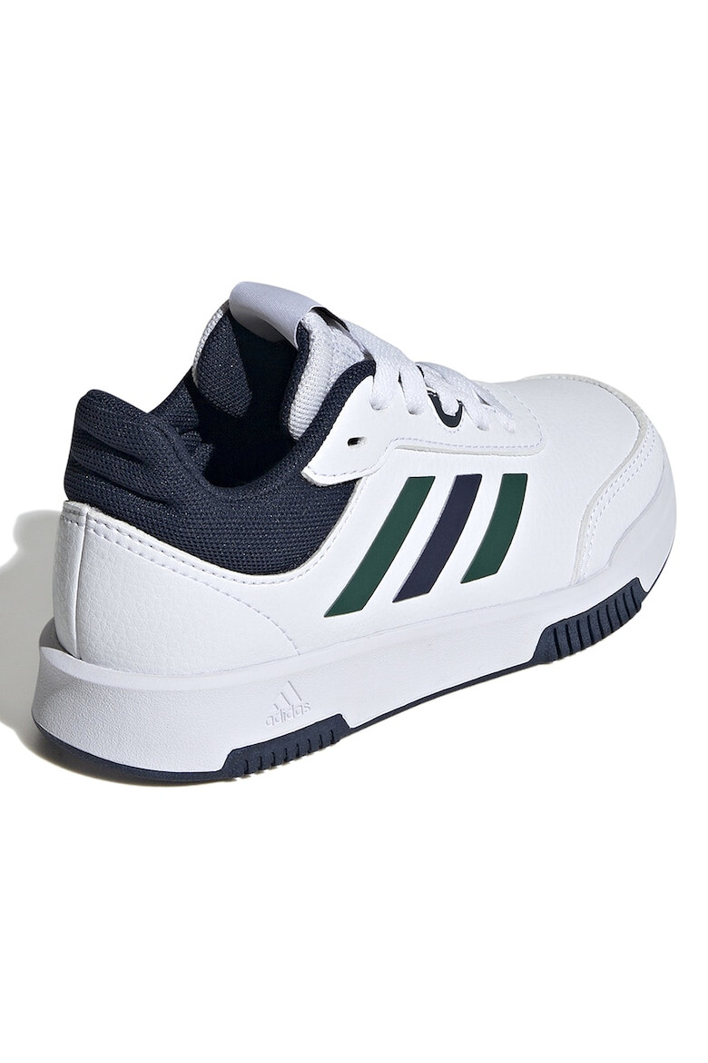 adidas Sportswear Pantofi sport din piele ecologica Tensaur Sport 2.0 - Pled.ro