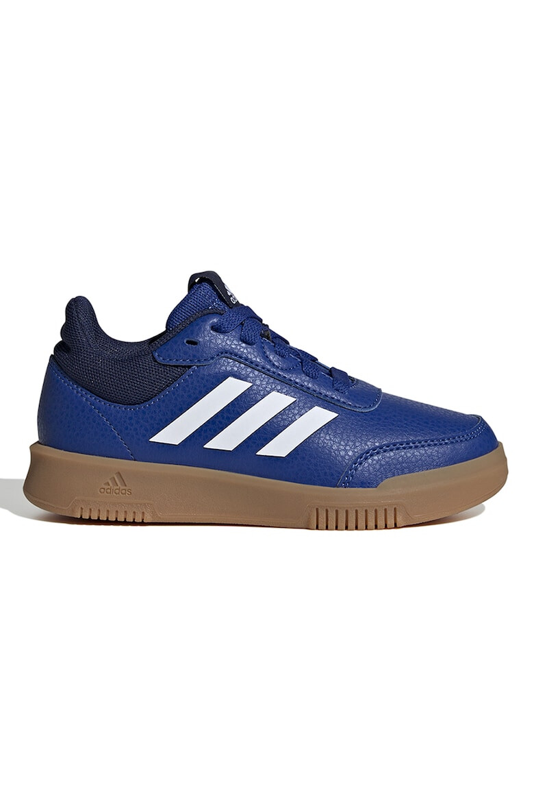 adidas Sportswear Pantofi sport din piele ecologica Tensaur Sport 2.0 - Pled.ro