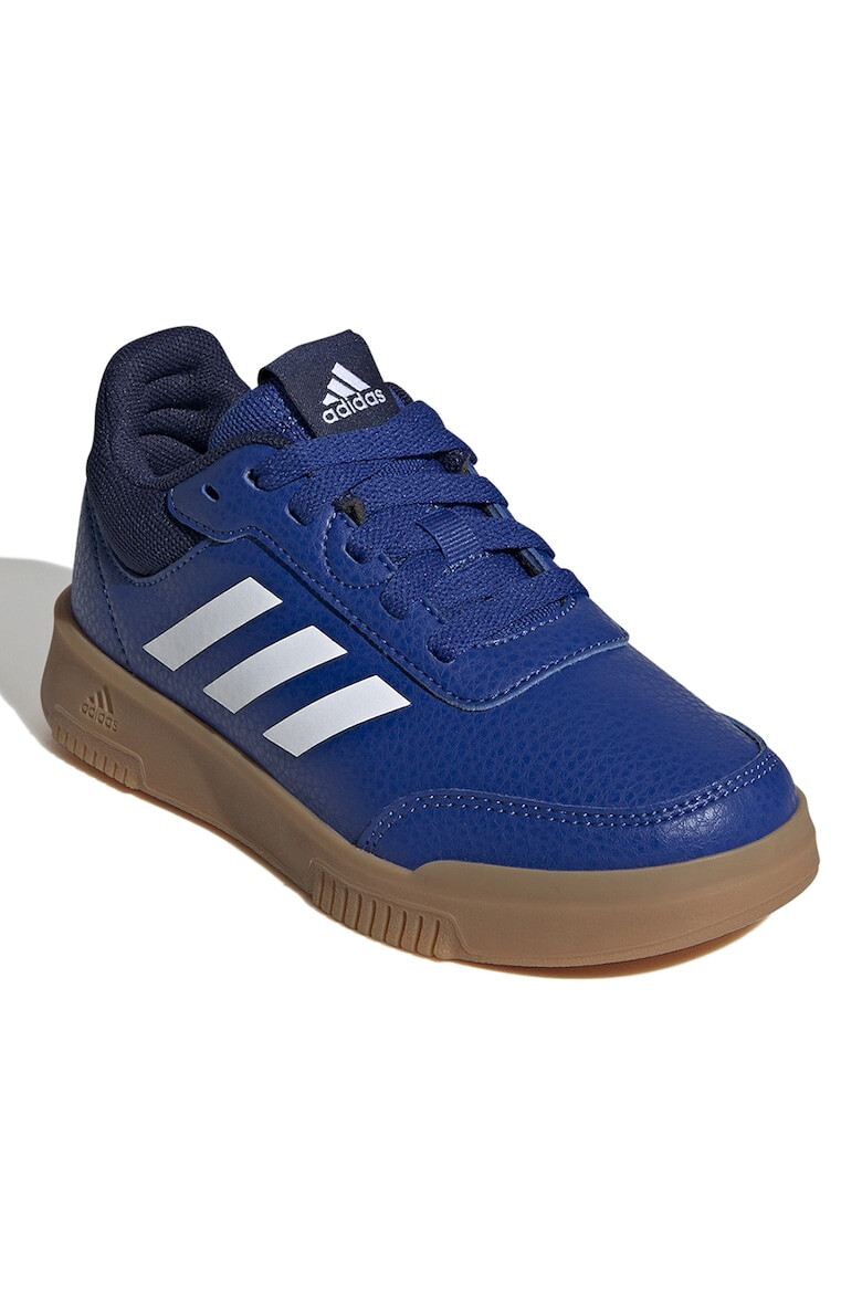 adidas Sportswear Pantofi sport din piele ecologica Tensaur Sport 2.0 - Pled.ro