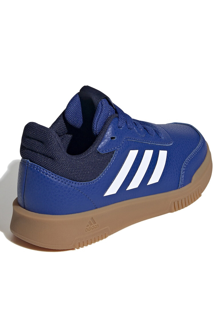 adidas Sportswear Pantofi sport din piele ecologica Tensaur Sport 2.0 - Pled.ro