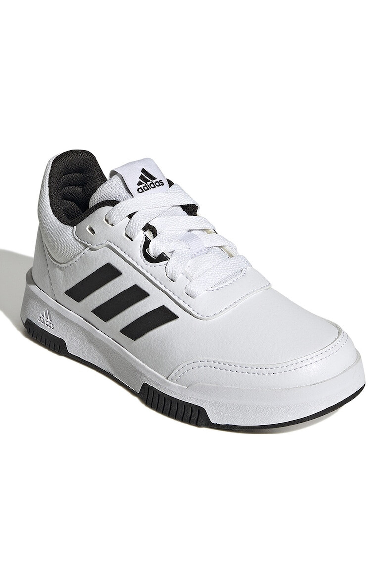 adidas Sportswear Pantofi sport din piele ecologica Tensaur Sport 2.0 - Pled.ro