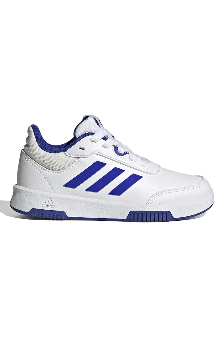 adidas Sportswear Pantofi sport din piele ecologica Tensaur Sport 2.0 - Pled.ro