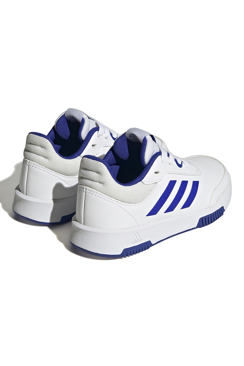 adidas Sportswear Pantofi sport din piele ecologica Tensaur Sport 2.0 - Pled.ro