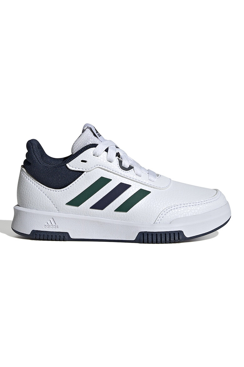 adidas Sportswear Pantofi sport din piele ecologica Tensaur Sport 2.0 - Pled.ro