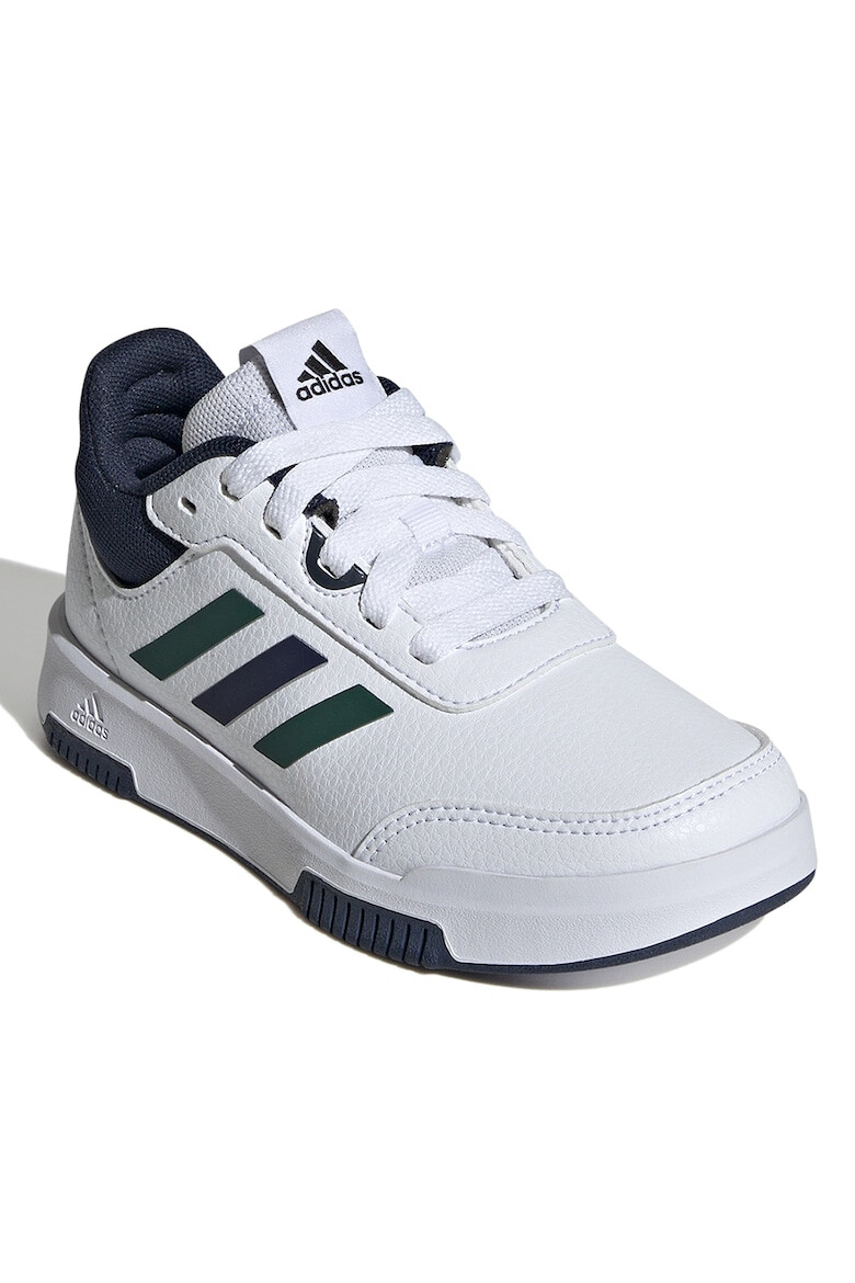 adidas Sportswear Pantofi sport din piele ecologica Tensaur Sport 2.0 - Pled.ro