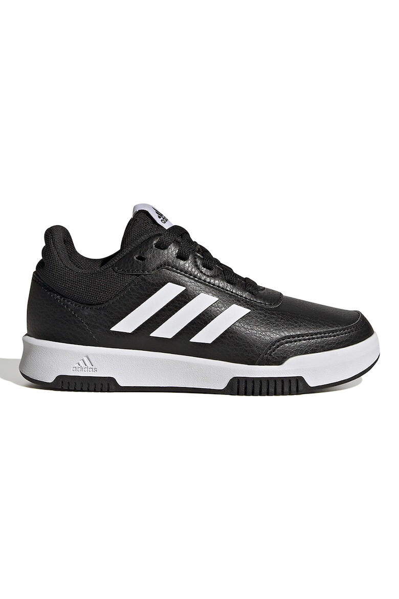 adidas Sportswear Pantofi sport din piele ecologica Tensaur Sport 2.0 - Pled.ro