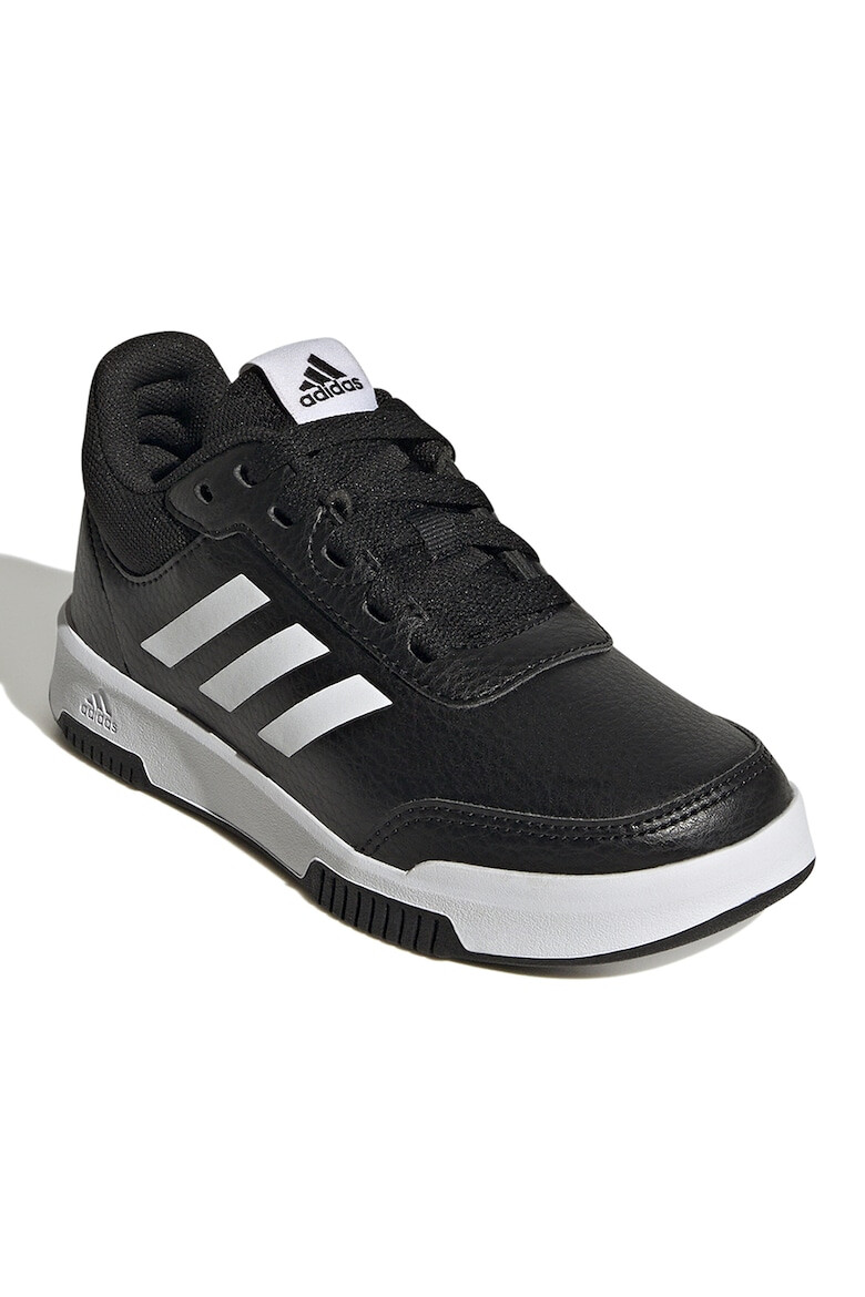 adidas Sportswear Pantofi sport din piele ecologica Tensaur Sport 2.0 - Pled.ro