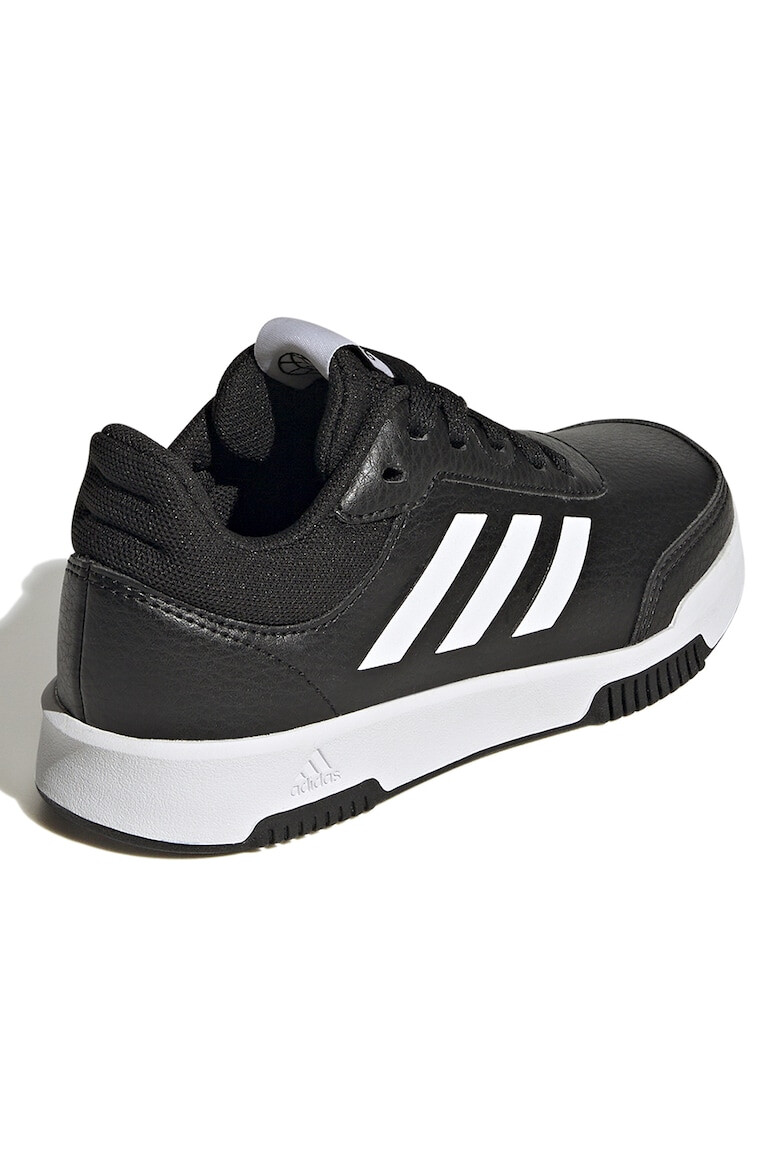 adidas Sportswear Pantofi sport din piele ecologica Tensaur Sport 2.0 - Pled.ro