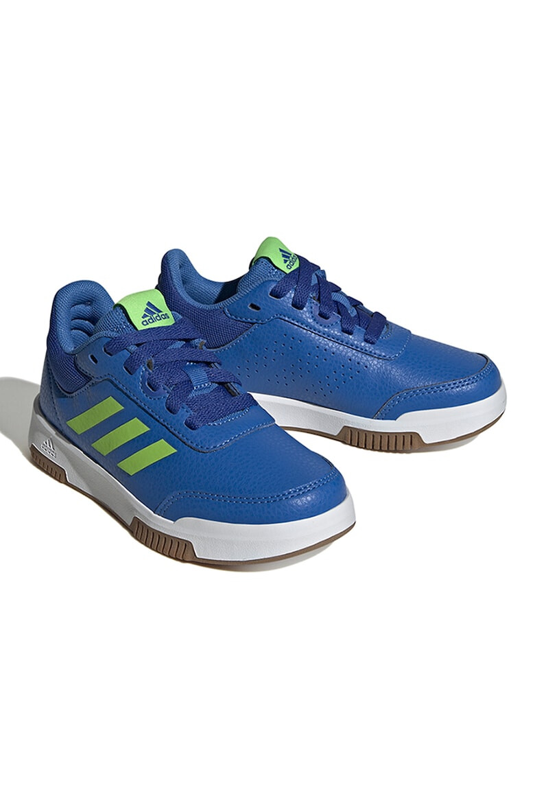 adidas Sportswear Pantofi sport din piele ecologica Tensaur Sport 2.0 - Pled.ro