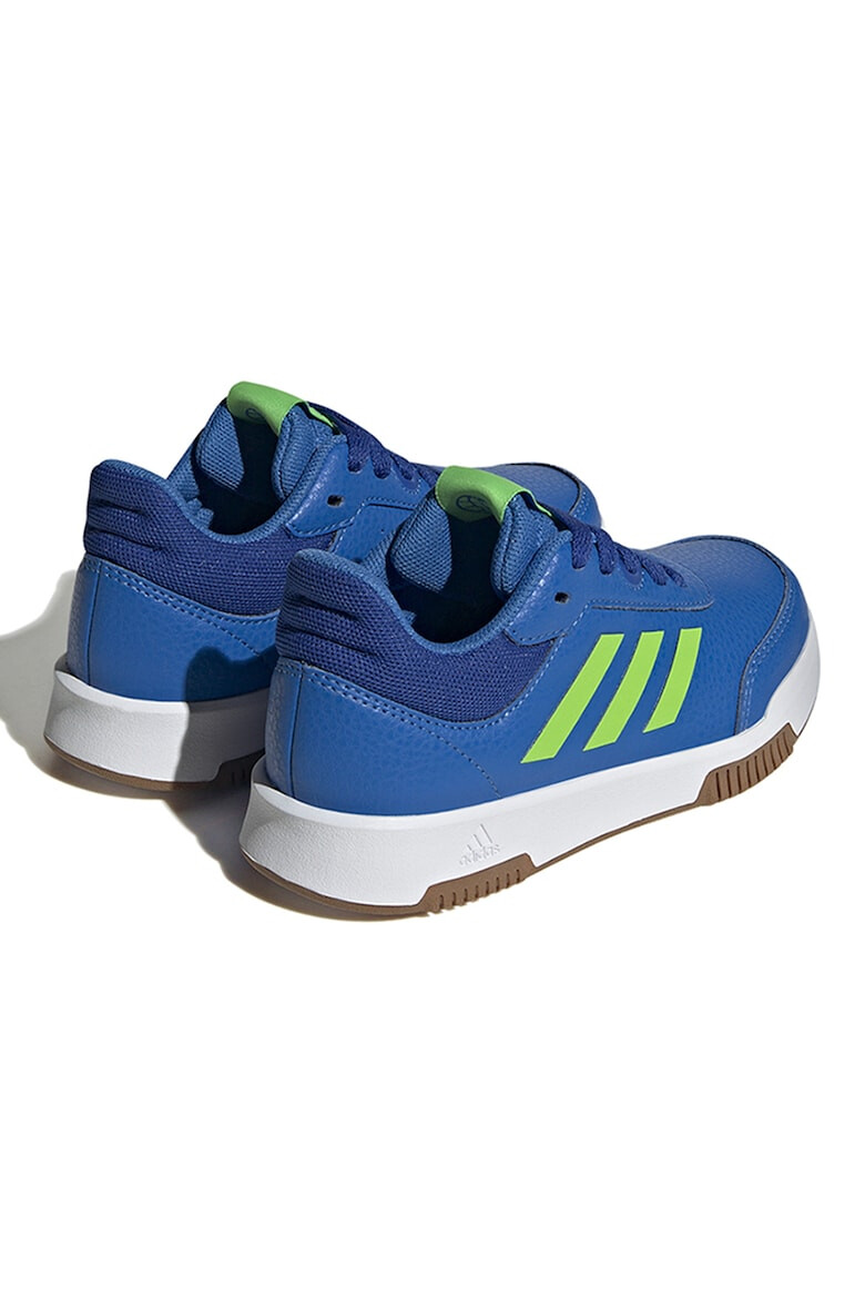 adidas Sportswear Pantofi sport din piele ecologica Tensaur Sport 2.0 - Pled.ro