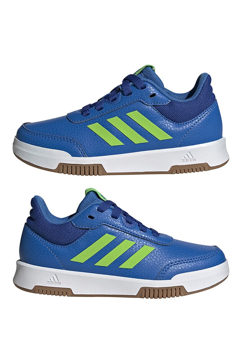 adidas Sportswear Pantofi sport din piele ecologica Tensaur Sport 2.0 - Pled.ro