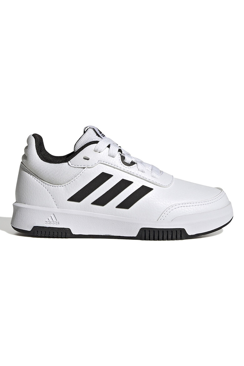 adidas Sportswear Pantofi sport din piele ecologica Tensaur Sport 2.0 - Pled.ro