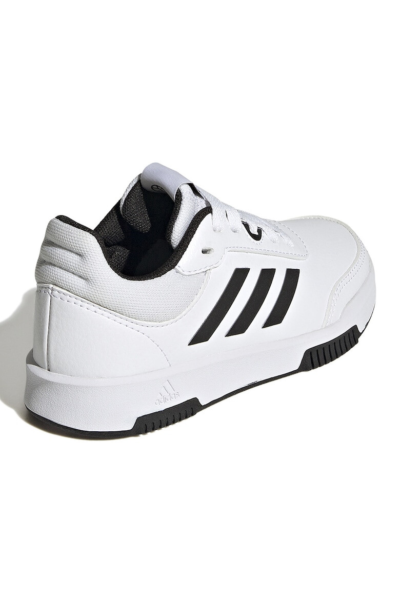 adidas Sportswear Pantofi sport din piele ecologica Tensaur Sport 2.0 - Pled.ro