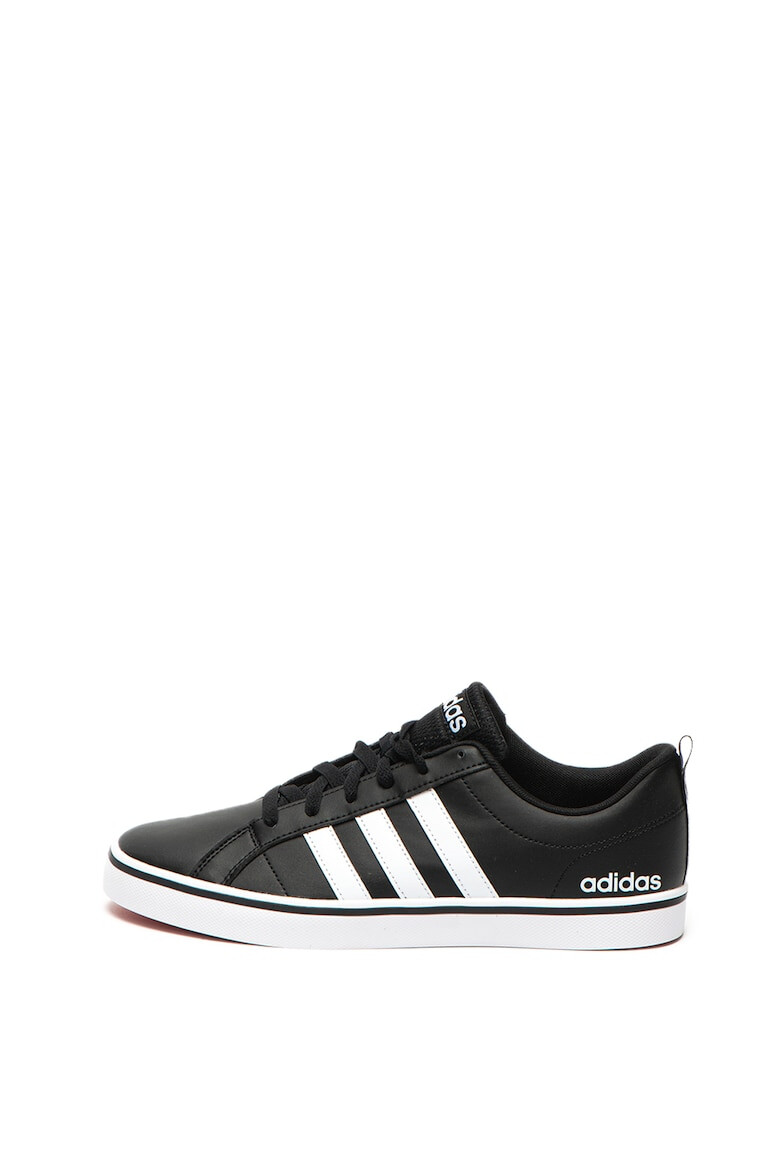 adidas Sportswear Pantofi sport din piele ecologica VS Pace - Pled.ro