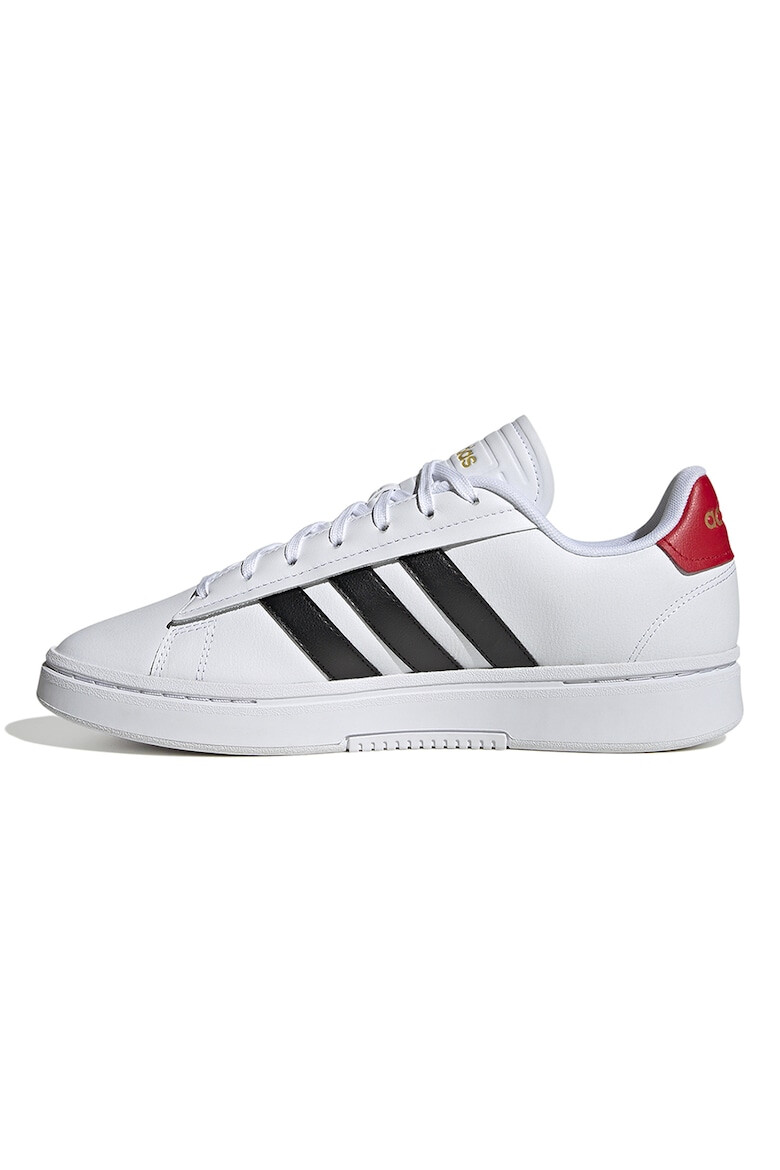 adidas Sportswear Pantofi sport din piele Grand Court Alpha - Pled.ro