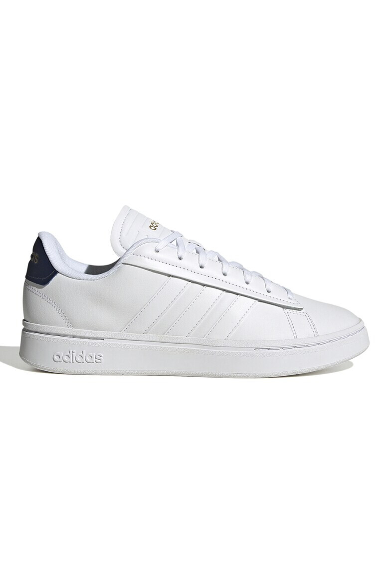 adidas Sportswear Pantofi sport din piele Grand Court Alpha - Pled.ro