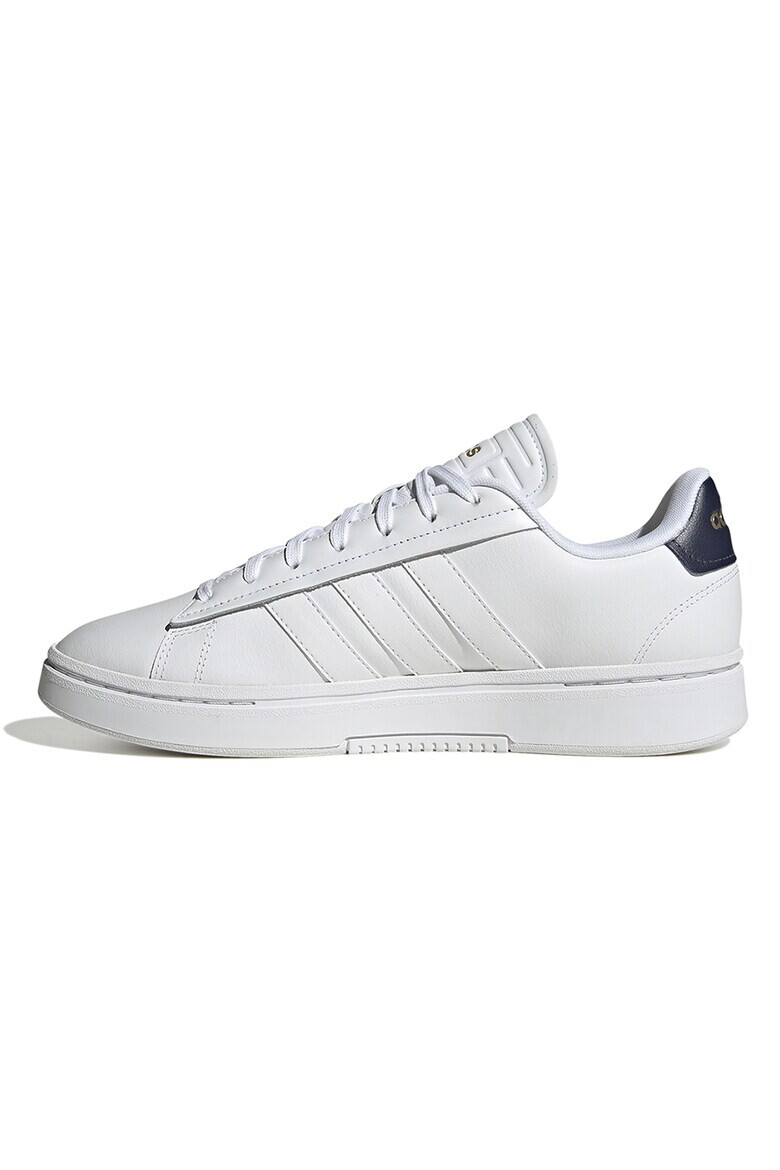 adidas Sportswear Pantofi sport din piele Grand Court Alpha - Pled.ro