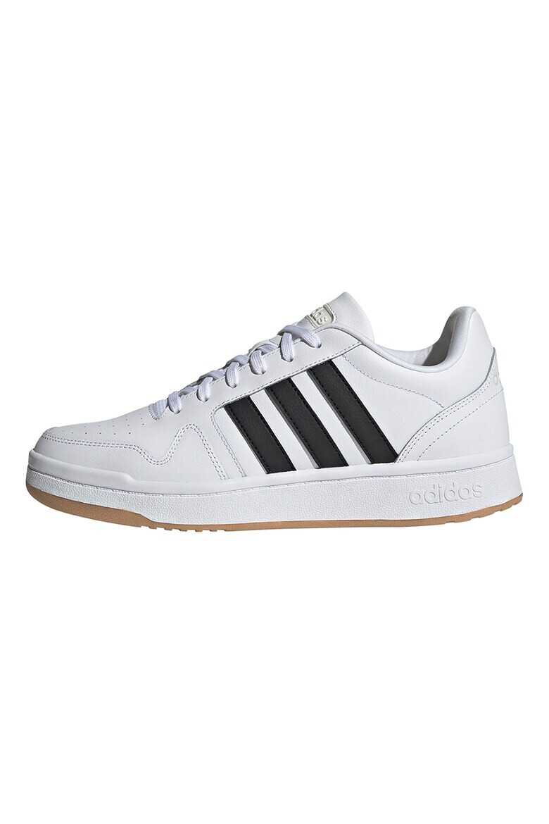 adidas Sportswear Pantofi sport din piele Postmove - Pled.ro