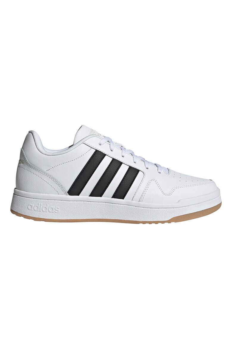 adidas Sportswear Pantofi sport din piele Postmove - Pled.ro