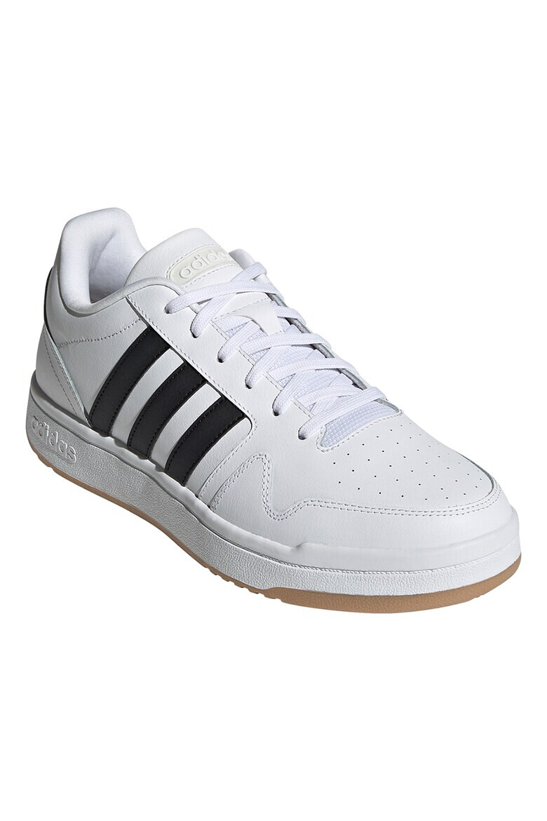 adidas Sportswear Pantofi sport din piele Postmove - Pled.ro