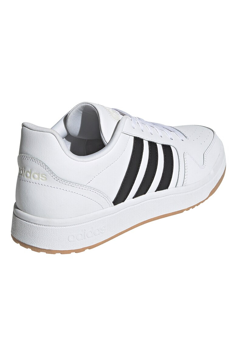 adidas Sportswear Pantofi sport din piele Postmove - Pled.ro