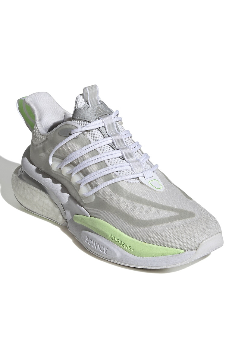 adidas Sportswear Pantofi sport din plasa AlphaBoost V1 - Pled.ro