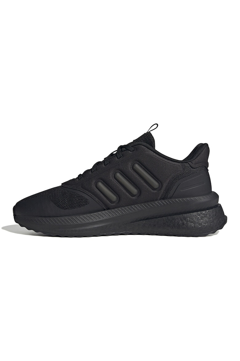 adidas Sportswear Pantofi sport cu insertii din plasa Plrphase - Pled.ro