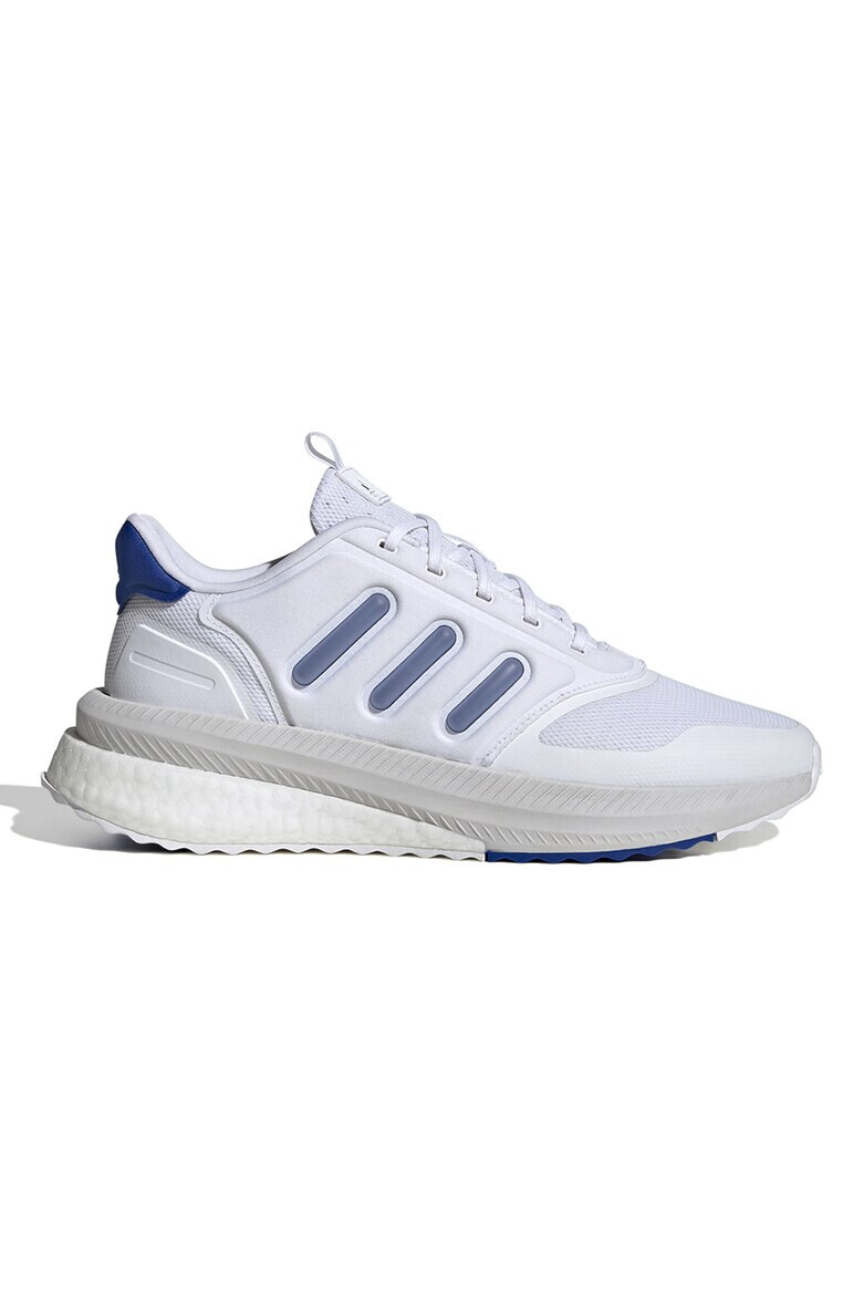 adidas Sportswear Pantofi sport cu insertii din plasa Plrphase - Pled.ro