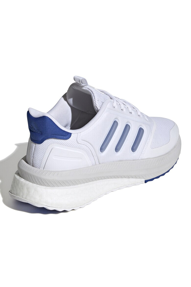 adidas Sportswear Pantofi sport cu insertii din plasa Plrphase - Pled.ro