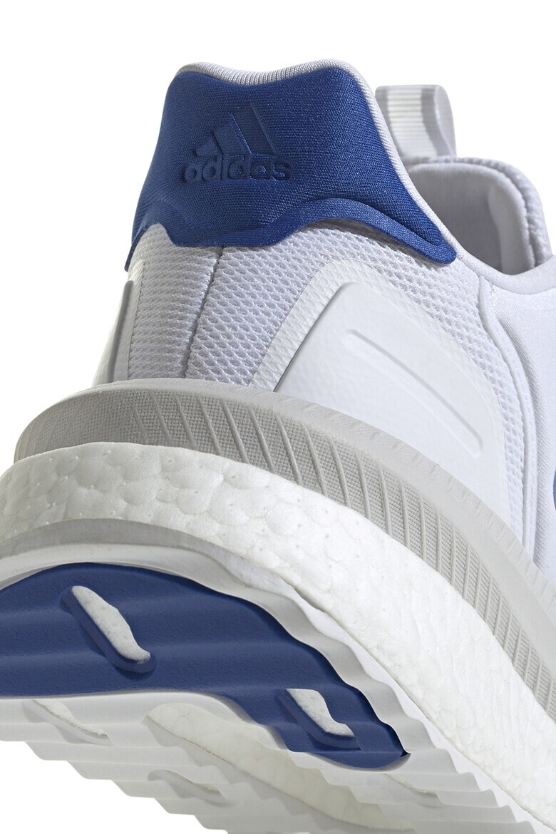 adidas Sportswear Pantofi sport cu insertii din plasa Plrphase - Pled.ro