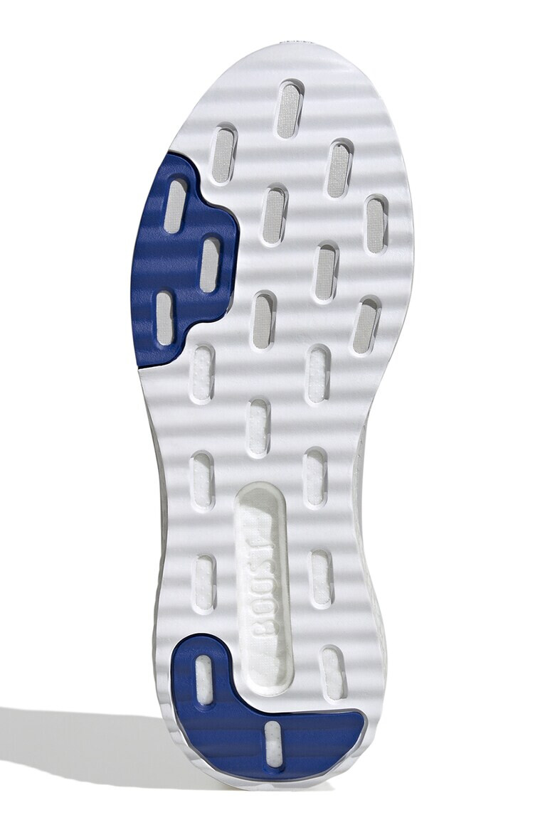 adidas Sportswear Pantofi sport cu insertii din plasa Plrphase - Pled.ro