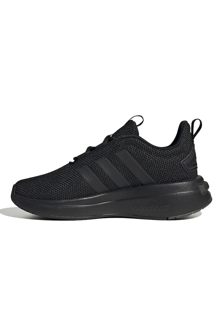 adidas Sportswear Pantofi sport low cut din plasa Racer TR23 - Pled.ro