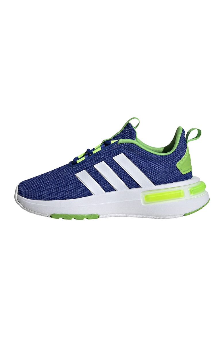 adidas Sportswear Pantofi sport low cut din plasa Racer TR23 - Pled.ro