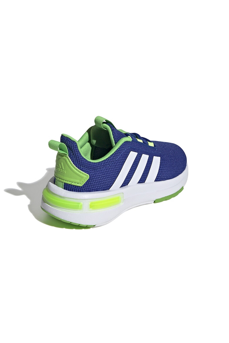 adidas Sportswear Pantofi sport low cut din plasa Racer TR23 - Pled.ro