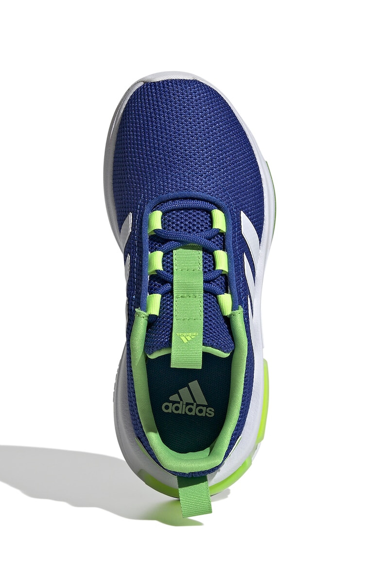 adidas Sportswear Pantofi sport low cut din plasa Racer TR23 - Pled.ro