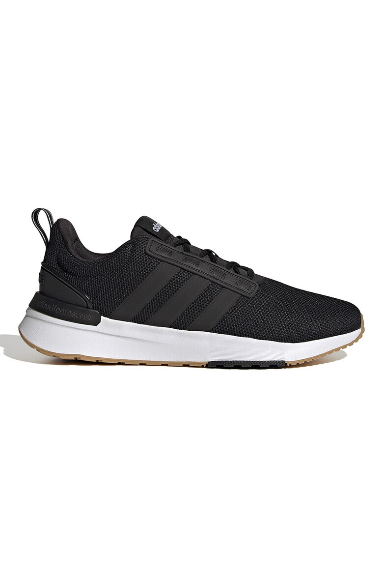 adidas Sportswear Pantofi sport din plasa tricotata Racer TR21 - Pled.ro