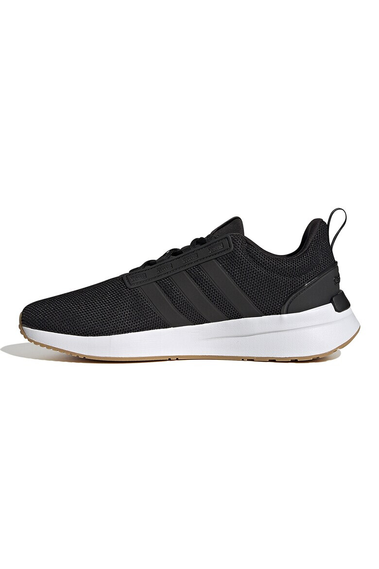 adidas Sportswear Pantofi sport din plasa tricotata Racer TR21 - Pled.ro