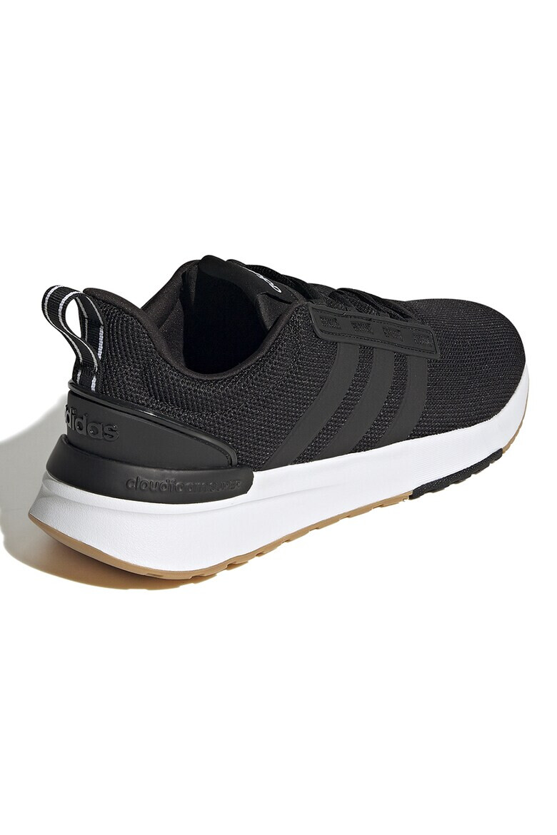 adidas Sportswear Pantofi sport din plasa tricotata Racer TR21 - Pled.ro