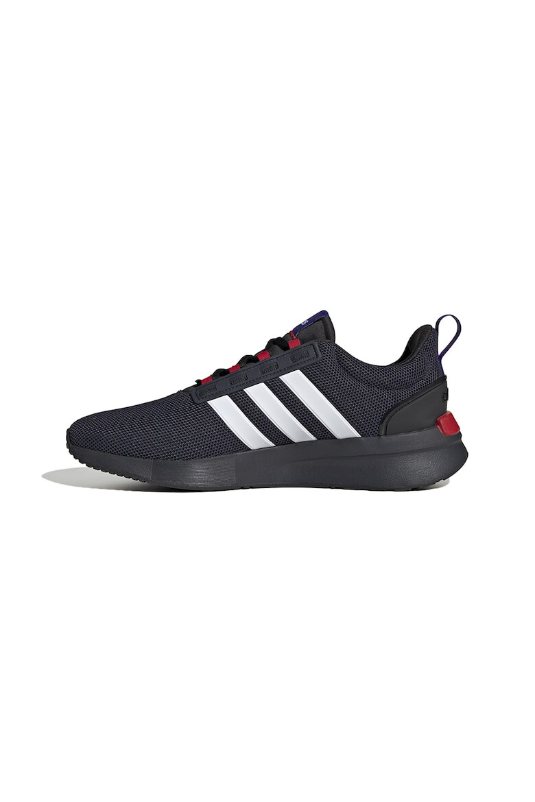 adidas Sportswear Pantofi sport din plasa tricotata Racer TR21 - Pled.ro