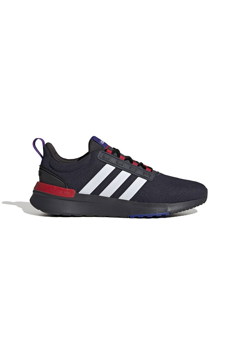 adidas Sportswear Pantofi sport din plasa tricotata Racer TR21 - Pled.ro