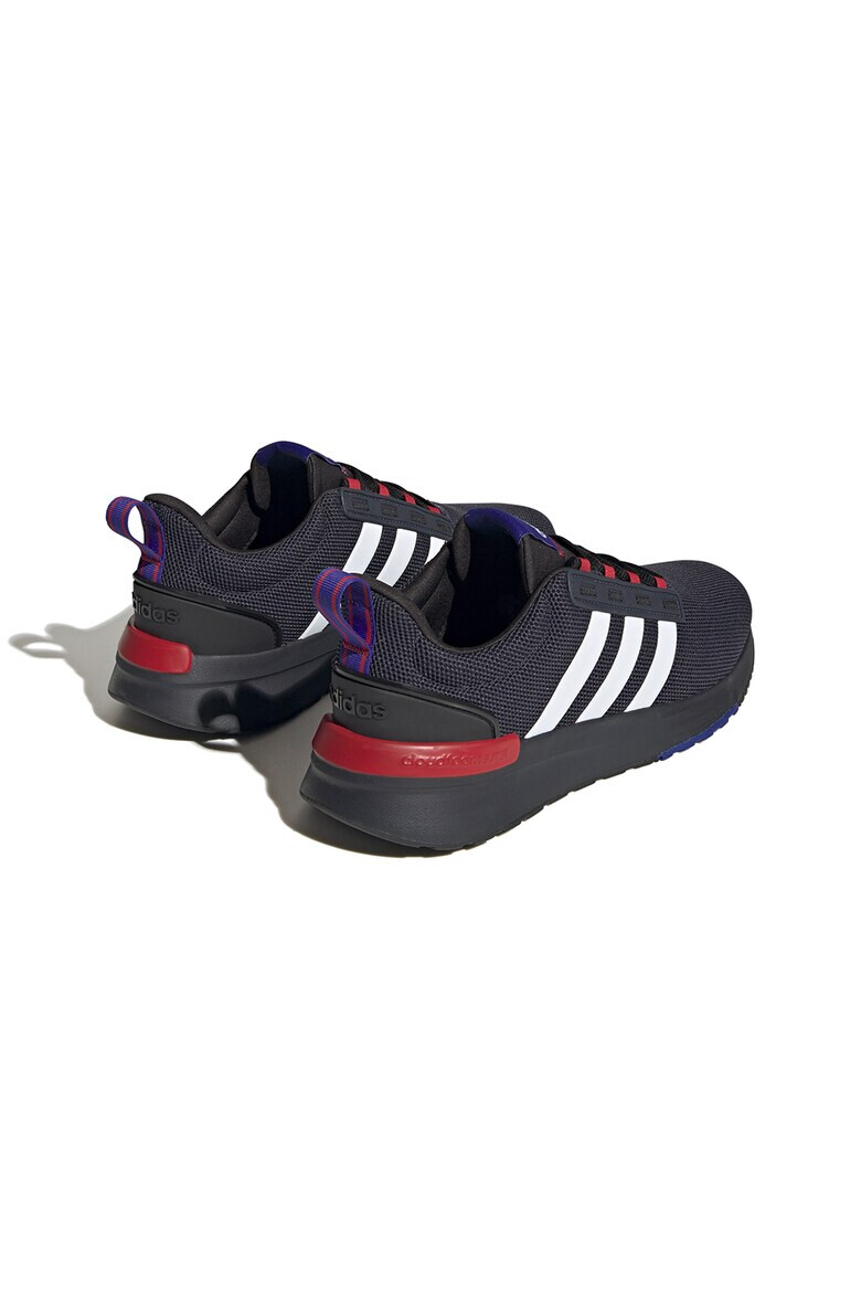 adidas Sportswear Pantofi sport din plasa tricotata Racer TR21 - Pled.ro