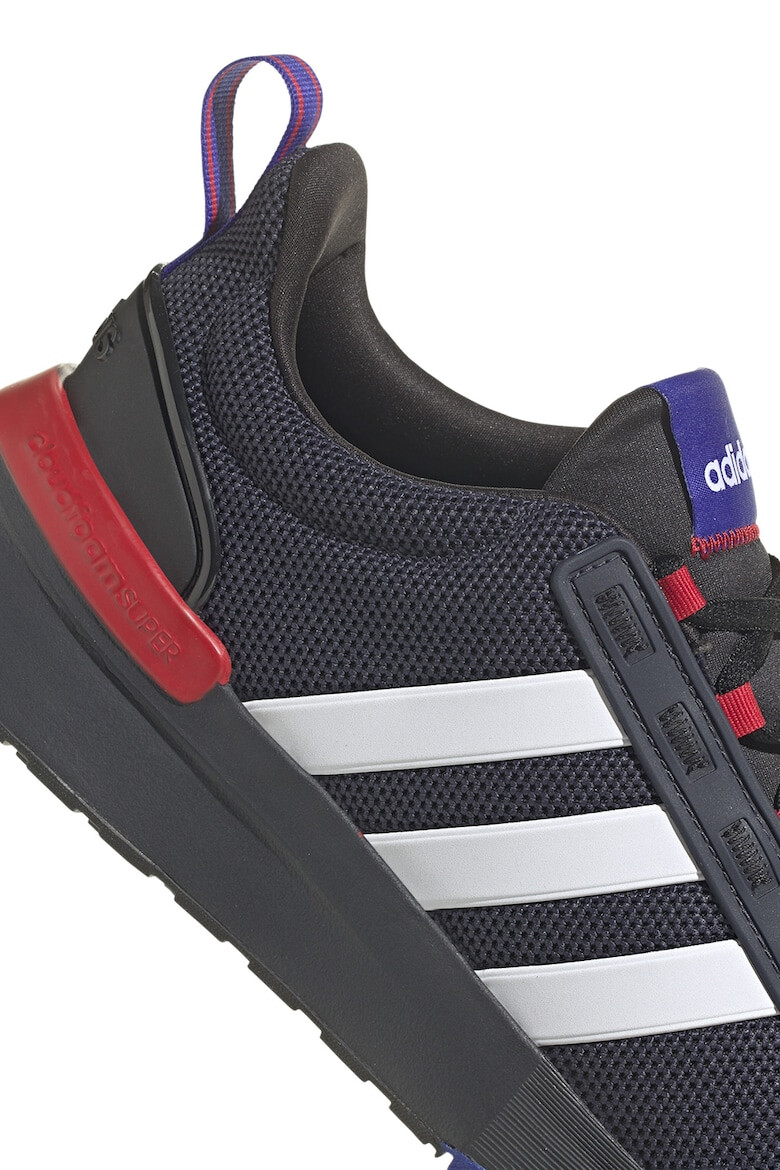 adidas Sportswear Pantofi sport din plasa tricotata Racer TR21 - Pled.ro